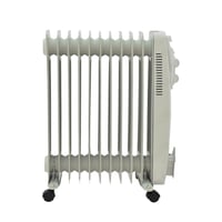 دفاية زيتية اورجنال هوم 11 ريشة