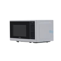 ميكرويف كيون 20 لتر ديجيتال