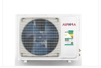 مكيف اسبيلت ارورا 12100 بارد فقط