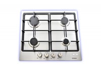 سطح فيماس تركي استيل أربع عين غاز إيطالي