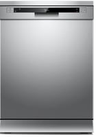 غسالة صحون ميديا 12 مكان 6 برامج +( وظيفة) لون سلف...