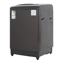 غسالة اوتوماتيك اورجنال هوم 16 كيلو فتحة علوية مود...