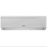 مكيف اسبيلت فالكون 24 حار بارد