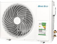 مكيف اسبيلت اوجين جولد 30600 وحدة بارد جديد