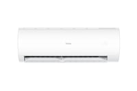 مكيف اسبليت هاير 24 حار بارد سعة تبريد 22000 وحدة