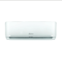 مكيف اسبليت دبليو بوكس إنفرتر موفر للطاقة اسبليت 1...