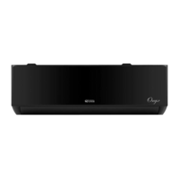 مكيف سبليت جنرال سوبريم، أونيكس، انفيرتر، 23,000 و...