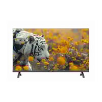 جولد تك شاشه 40 بوصه