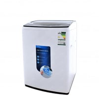 غسالة اوتوماتيك ميديا فتحة علوية 18 كغ