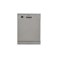 غسالة صحون اوجين تركي 14 مكان استيل