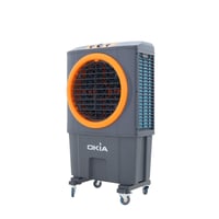 مكيف صحرواي متنقل اوكيا سمارت 60 لتر