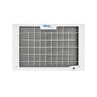 مكيف شباك اوجين شباك 24 وحدة بارد فقط بلاتين