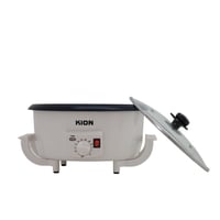 الة تحميص القهوة كيون 800 واط