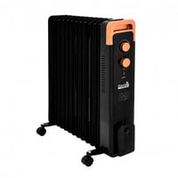 دفاية زيتية مايون 13 ريشة