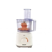 محضر طعام فيلبس موديل 'HR7310/01