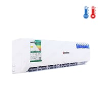 مكيف اسبيلت كولاين 24 حار بارد