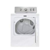 نشاف ميتاج امريكي 7 كغ 15 برنامج لون أبيض