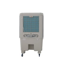 مكيف صحرواي متنقل اوكيا سمارت 60 لتر