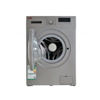 غسالة اوتوماتيك فتحة امامية فالكون 7 كغ 16 برنامج...