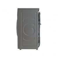 غسالة اوتوماتيك فتحة امامية فالكون 7 كغ 16 برنامج...