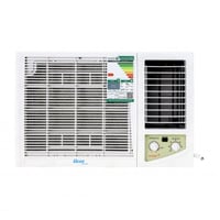 مكيف شباك اوجين 18 وحدة بارد فقط