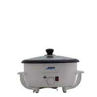 محمصة قهوة موديل 800