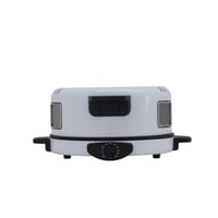 صانعة الخبز العربي كيون 30 سم