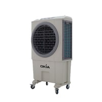 مكيف صحرواي متنقل اوكيا سمارت 60 لتر