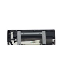 مكيف اسبيلت كرافت 18000 وحدة بارد فقط