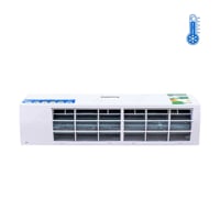 مكيف اسبيلت كولاين 24 بارد فقط