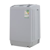 غسالة اوتوماتيك اورجنال هوم 7 كيلو فتحة علوية مودي...