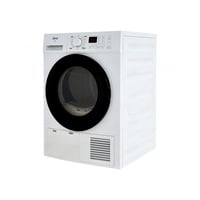 نشاف اوجين 8 كغ مع مكثف ابيض