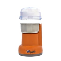 مطحنة قهوة وربل 50G