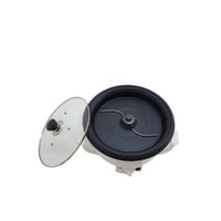 محمصة قهوة موديل 800