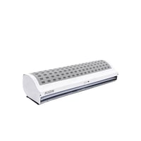 ستارة هوائية كيون مقاس 90 سم