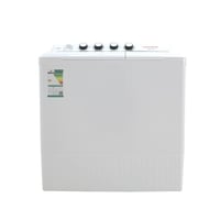 غسلة حوضين تيليزون 14 كيلو