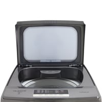 غسالة اوتوماتيك فتحة علوية تيليزون 14 كيلو