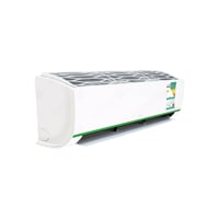 مكيف 24 اسبيلت LG اخضر انفيرتر حار بارد