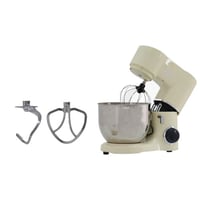 عجانة كيون 1100 واط 7لتر