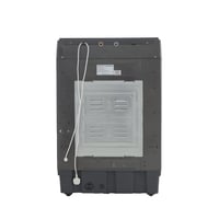 غسالة اتوماتيك تيليزون فتحة علوية 18 كيلو