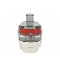 عصارة جزر و فواكه من فيلبس 400 وات