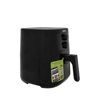 قلاية هوائية فيلبس 800 غرام