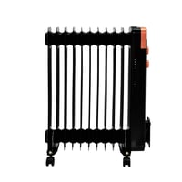 دفاية زيتية مايون 11 ريشة