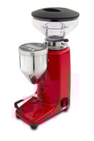 طاحونة كوامار Q50E