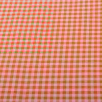 قطعه قماش أمريكي - جوده عاليه