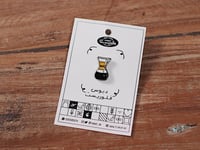 دبوس قهوه مختصه1