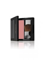 ريفلون مسحوق حمرة الخدود بلون روزي رانديفو 004 بيج