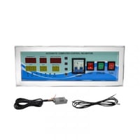 جهاز تحكم بالفقاسة xm-18G