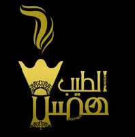 store avatar