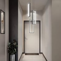 ثريا مودرن بتصميم راقي